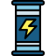 Battery icon 64x64