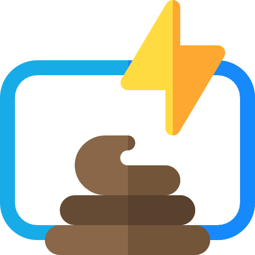 Compost icon