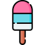 Popsicle icon 64x64