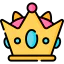 Crown icon 64x64