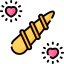 Horn icon 64x64