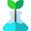 Flask icon 64x64