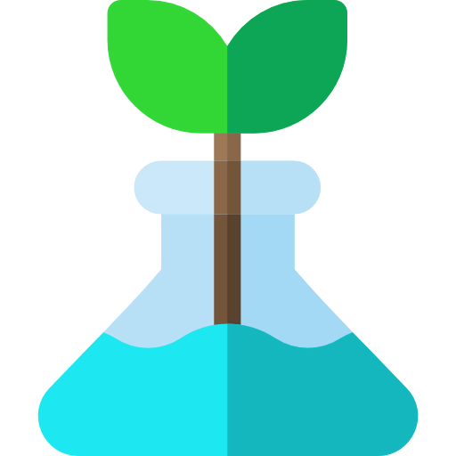 Flask icon