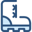 Boot icon 64x64