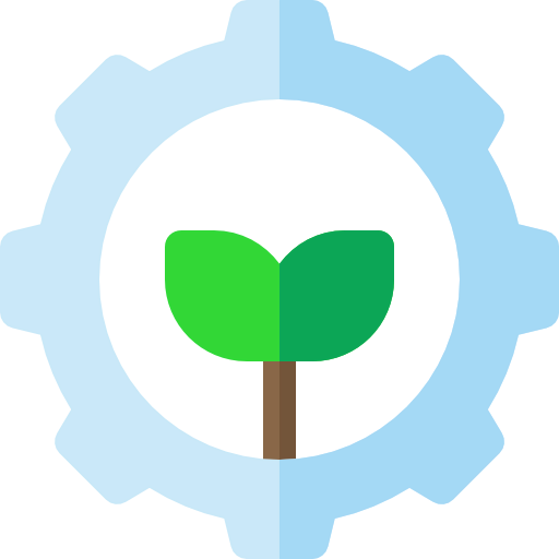 Sprout icon