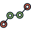 Track icon 64x64