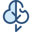 Leaf icon 64x64