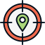 Placeholder icon 64x64