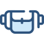 Bag icon 64x64