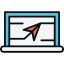 Navigation icon 64x64