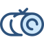 Log icon 64x64
