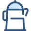 Kettle icon 64x64
