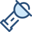 Lantern icon 64x64