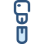 Marshmallow icon 64x64