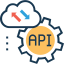 Api icon 64x64