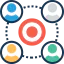 Team icon 64x64
