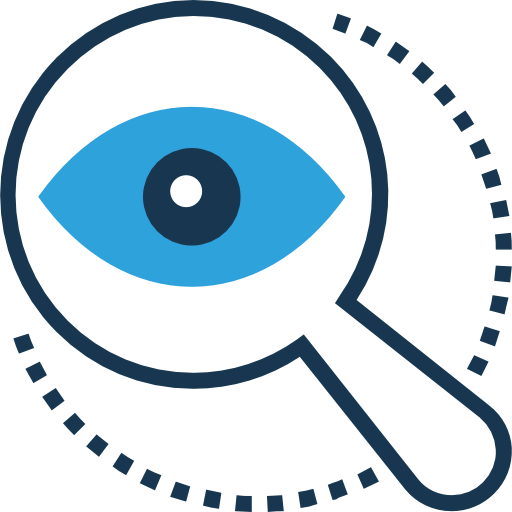 Search icon