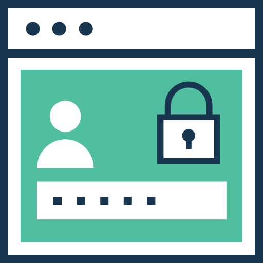 Browser icon