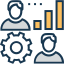 User icon 64x64