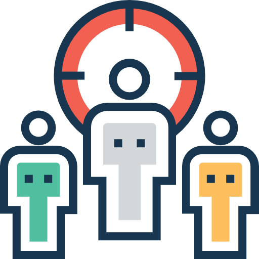 Team icon