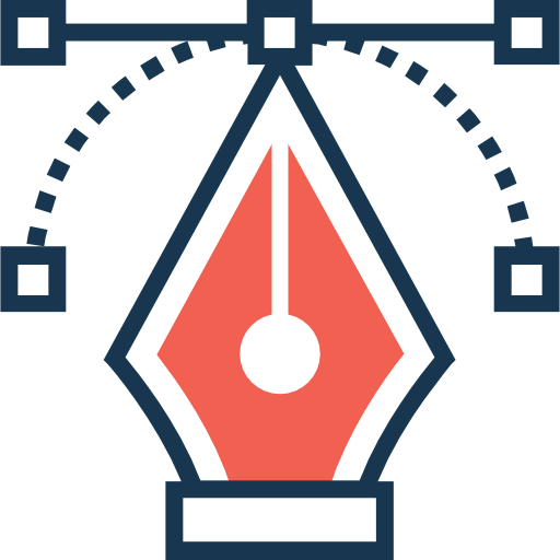 Vector 图标
