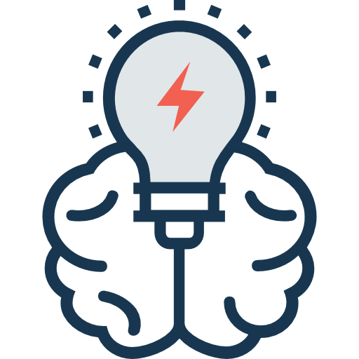 Idea icon