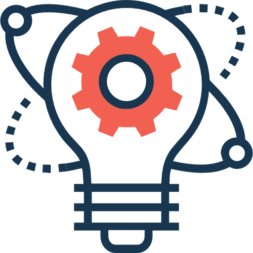 Idea icon
