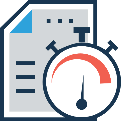 File icon