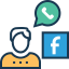 User ícono 64x64
