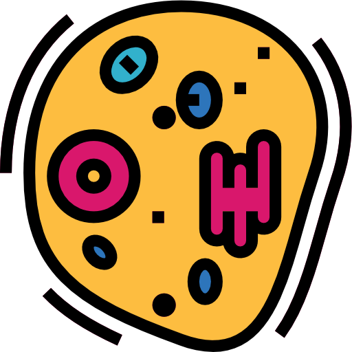 Cell icon