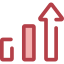 Growth icon 64x64