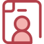Candidate icon 64x64
