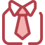 Shirt icon 64x64