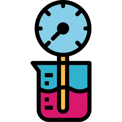 Flask icon