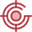 Target icon 64x64