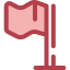 Flag icon 64x64