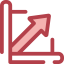 Growth icon 64x64