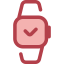 Smartwatch icon 64x64