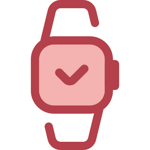 Smartwatch icon