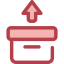 Box icon 64x64