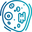 Cell icon 64x64