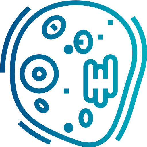 Cell icon