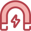 Magnet icon 64x64
