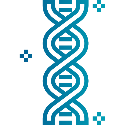 Dna icon