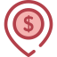 Placeholder icon 64x64
