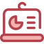 Presentation icon 64x64