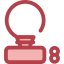 Startup icon 64x64