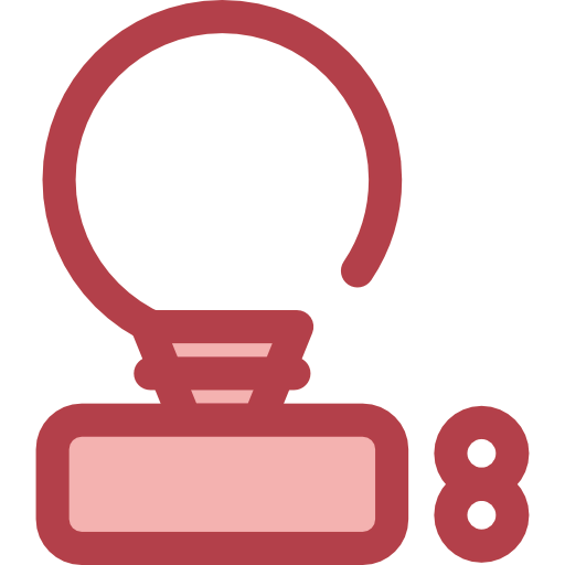 Startup icon