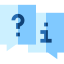 Support icon 64x64