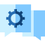 Support icon 64x64